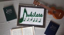 Fundatia Jubilate, Oradea program de funcționare