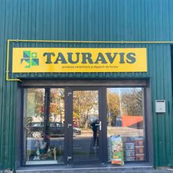 Tauravis Pet Shop si Hrana Pentru Animale, Arad program de funcționare