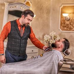 Paul Doga Barbershop, Constanţa program de funcționare