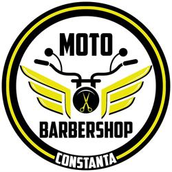 Moto Barbershop Non-Stop Programari, Constanţa program de funcționare