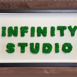 Infinity Studio Constanta, program de funcționare