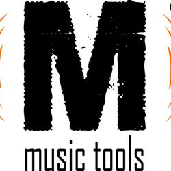 MusicTools, Bucureşti program de funcționare