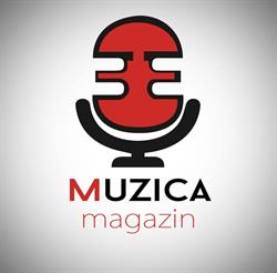 Muzica Online - Instrumente muzicale şi service, Bucureşti program de funcționare
