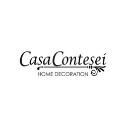 Casa Contesei, Bacău program de funcționare