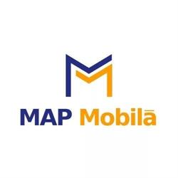 MAP - Mobilă la comandă Bacău, program de funcționare