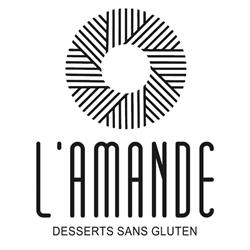 L'Amande - Desserts sans gluten Bacău, program de funcționare