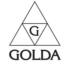 Golda Romania Floresti - Cluj, program de funcționare
