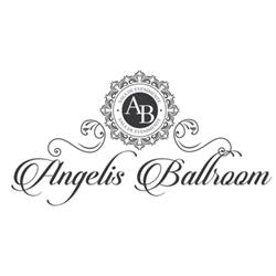 Angelis Ballroom (Tess), Ghimbav program de funcționare