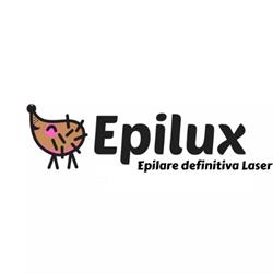 Epilux, Braşov program de funcționare