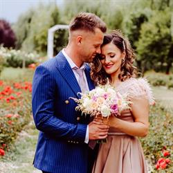 Florina Morar Fotograf, Pâncota program de funcționare
