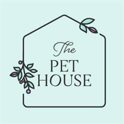 The Pet House - Frizerie canina, Braşov program de funcționare