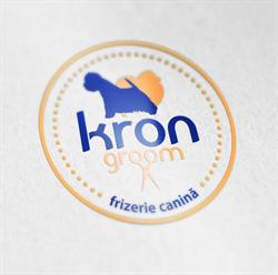 Frizerie Canină Kron Groom, Braşov program de funcționare