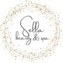 Sella Beauty & Spa, Tulcea program de funcționare