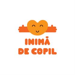 Fundaţia Inimă de Copil, Galaţi program de funcționare
