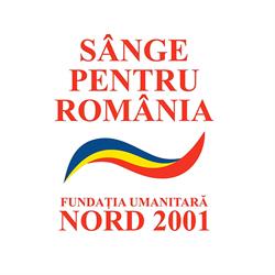Sange Pentru Romania, Suceava program de funcționare