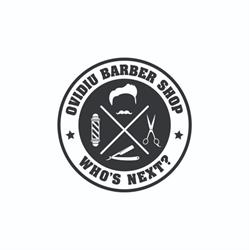 Ovidiu Barber Shop, Timişoara program de funcționare