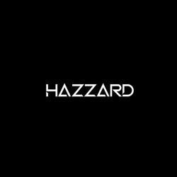 HaZzard Studio, Timişoara program de funcționare