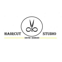 Haircut Studio, Timişoara program de funcționare