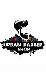 Urban BarberShop, Popeşti-Leordeni program de funcționare