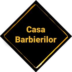Casa Barbierilor, Bucureşti program de funcționare