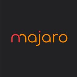 Majaro, Oradea program de funcționare