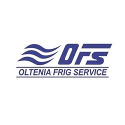 Oltenia Frig Service S.R.L., Craiova program de funcționare