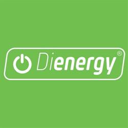 Dienergy, Bucureşti program de funcționare