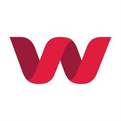 Walton Electric, Bucureşti program de funcționare