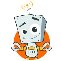Cleste.ro - Magazin ONLINE piese electronice, Galaţi program de funcționare