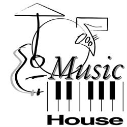 Music House, Galaţi program de funcționare