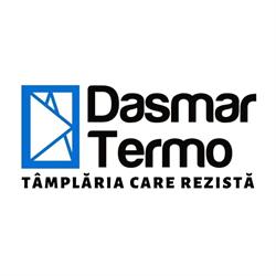 DasMar Termo, Salcea program de funcționare