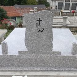 Monumente Funerare Sacele - Lecz Janos Oliver, program de funcționare