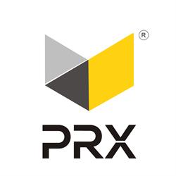 PRX - materiale promotionale personalizate, Zalău program de funcționare