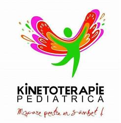 Kinetoterapie Pediatrica Bacau, program de funcționare
