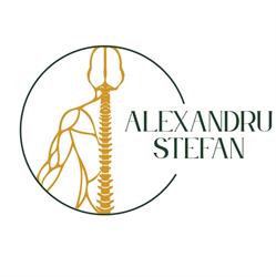 Alexandru Stefan Therapist, Cluj-Napoca program de funcționare