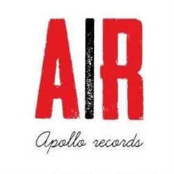 Apollo Records, Luduş program de funcționare