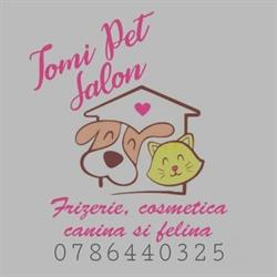 Tomi Pet Salon, Constanţa program de funcționare