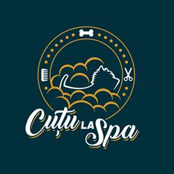 Cuţu la Spa, Cluj-Napoca program de funcționare