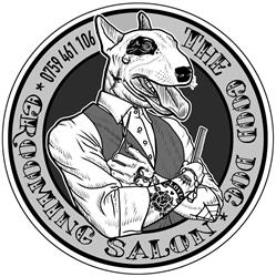 The Good Dog Salon, Cluj-Napoca program de funcționare
