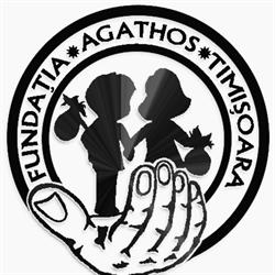Fundaţia Agathos, Timişoara program de funcționare