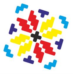 AfiOM - Dă aripi viitorului, Timişoara program de funcționare