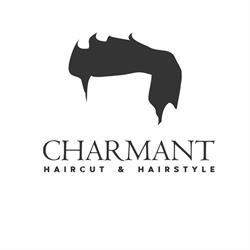 Charmant, Iaşi program de funcționare