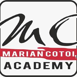 Salon Coafura, Keratina & Academia Marian Cotoi, Craiova program de funcționare