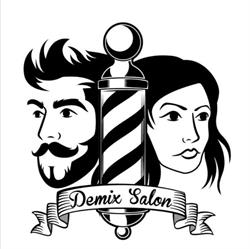 Demix Salon, Craiova program de funcționare