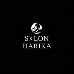 Salon Harika, Craiova program de funcționare