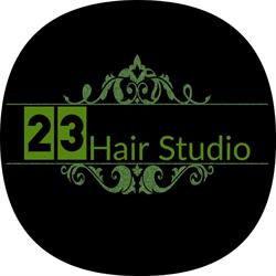 23 Hair Studio, Craiova program de funcționare