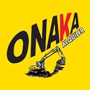 Onaka Alquiler, Sânleani program de funcționare