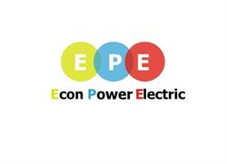 Econ Power Electric, Baia Mare program de funcționare