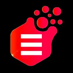 emimusic.ro, Iaşi program de funcționare