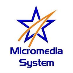 Micromedia System, Craiova program de funcționare